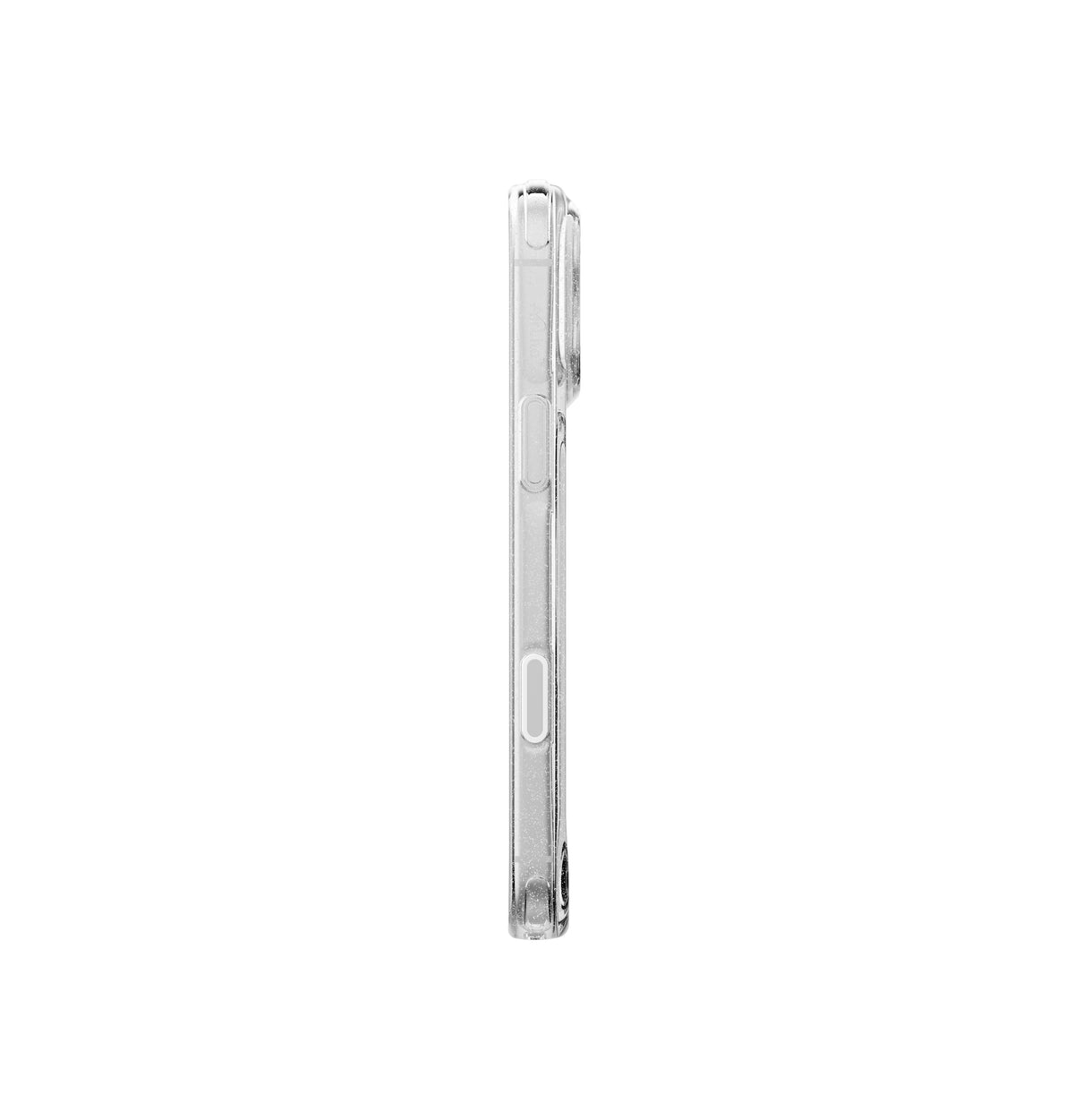 Uniq LifePro Xtreme iPhone 18 Pro Max Case - Tinsel
