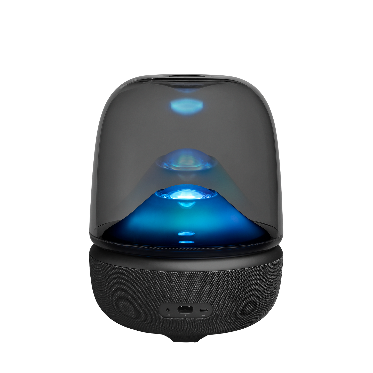 Harman Kardon Aura Studio 5 - Black