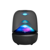 Harman Kardon Aura Studio 5 - Black