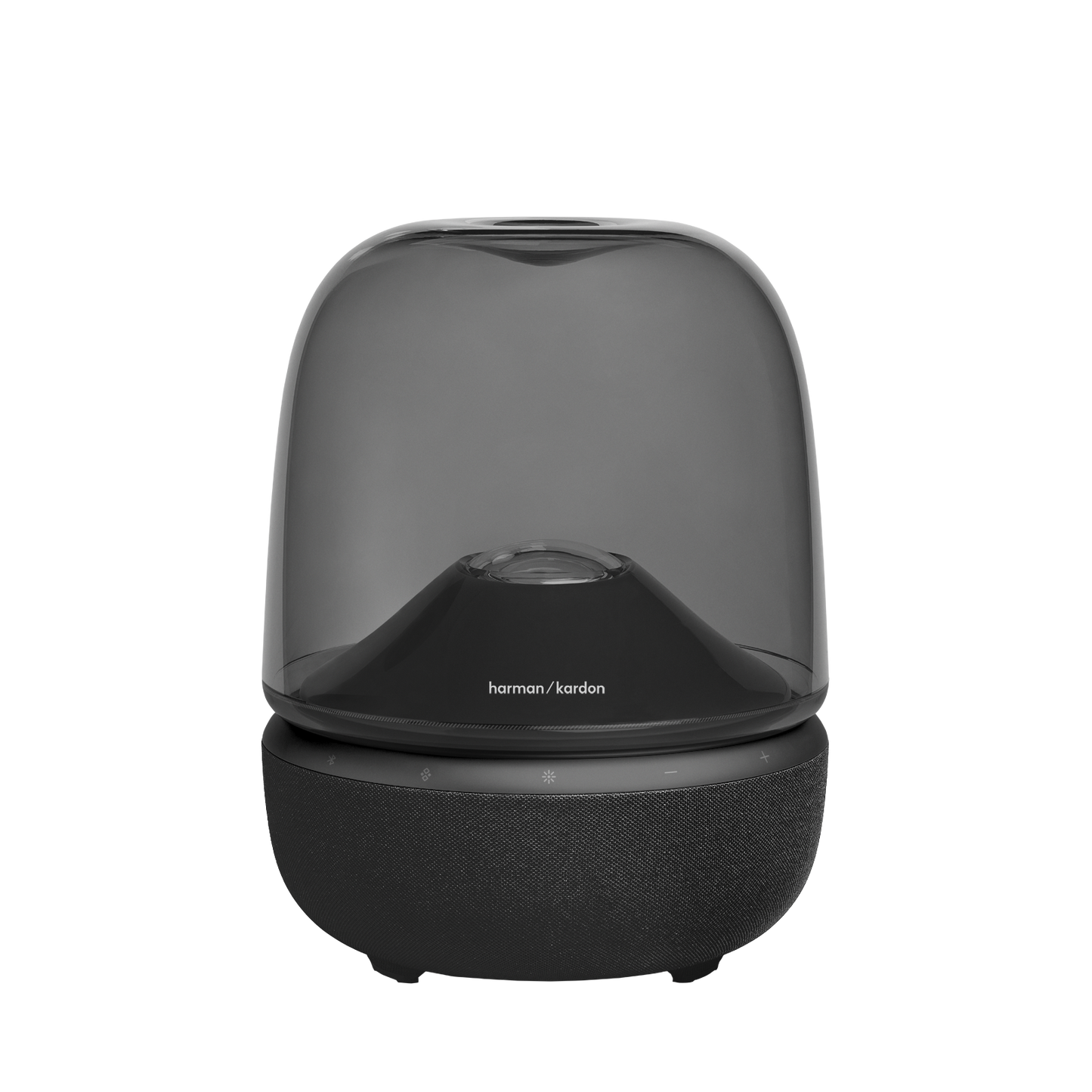 Harman Kardon Aura Studio 5 - Black