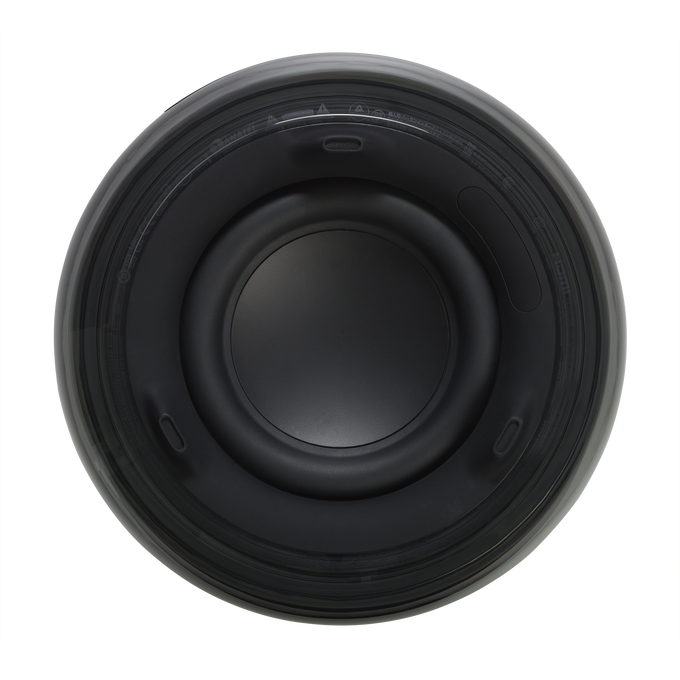 Harman/Kardon Soundsticks 5 - Black