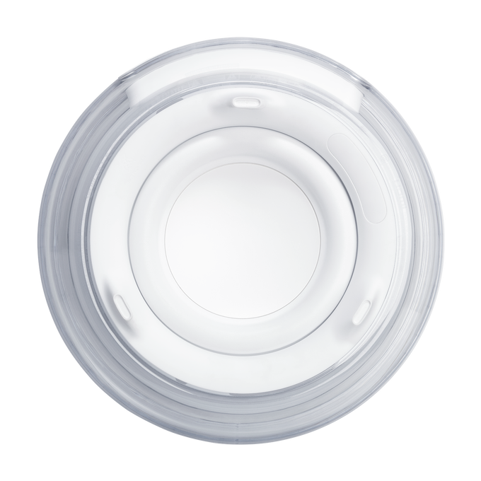 Harman/Kardon Soundsticks 5 - White