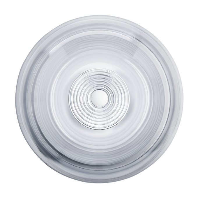 Harman/Kardon Soundsticks 5 - White