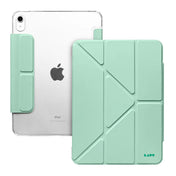 Laut Huex Pholio iPad 10th/A16 - Green