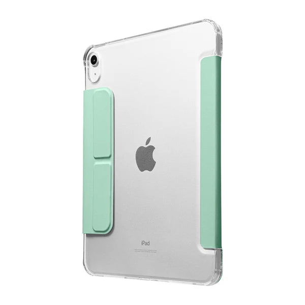 Laut Huex Pholio iPad 10th/A16 - Green