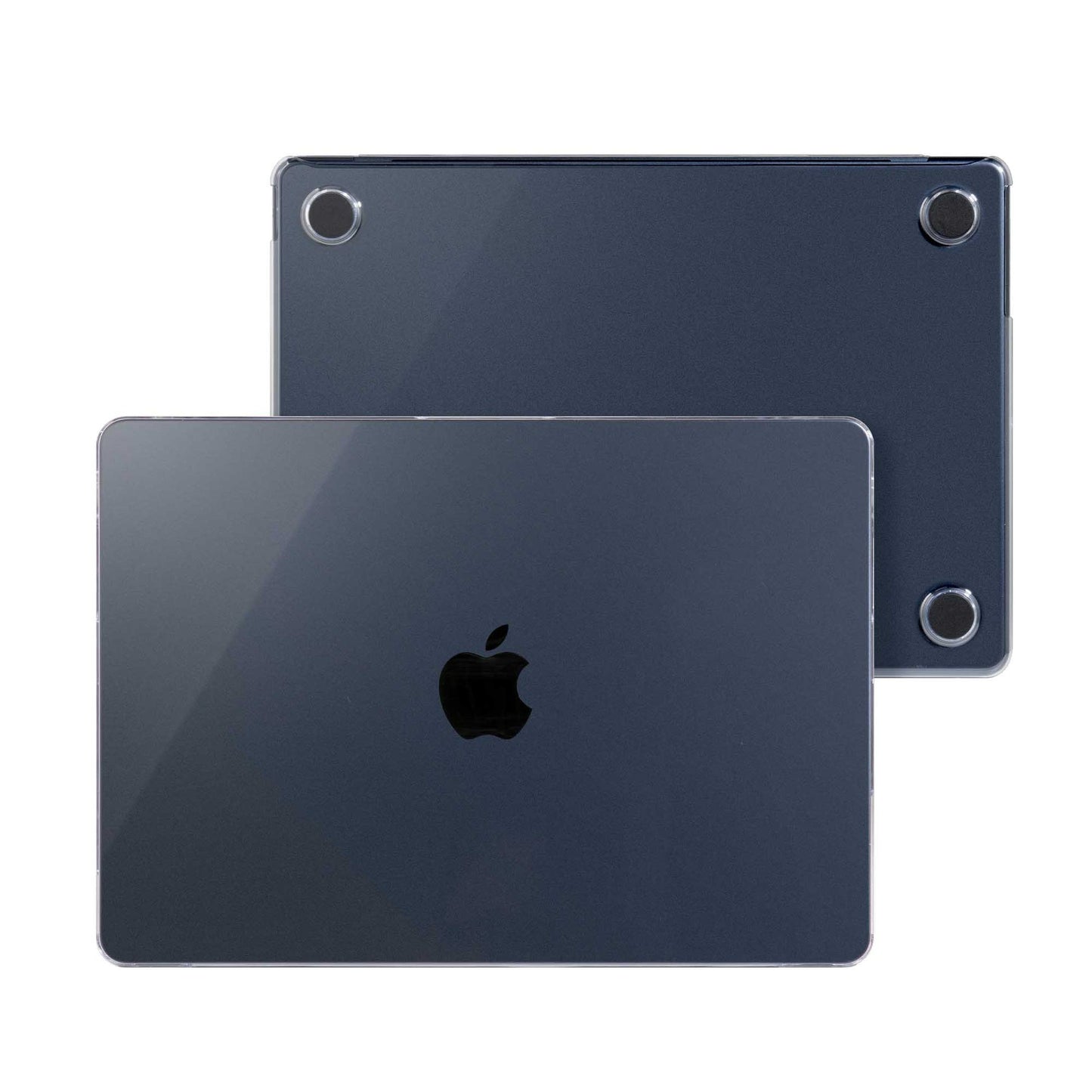 Laut Crystal-X case for MacBook Neo