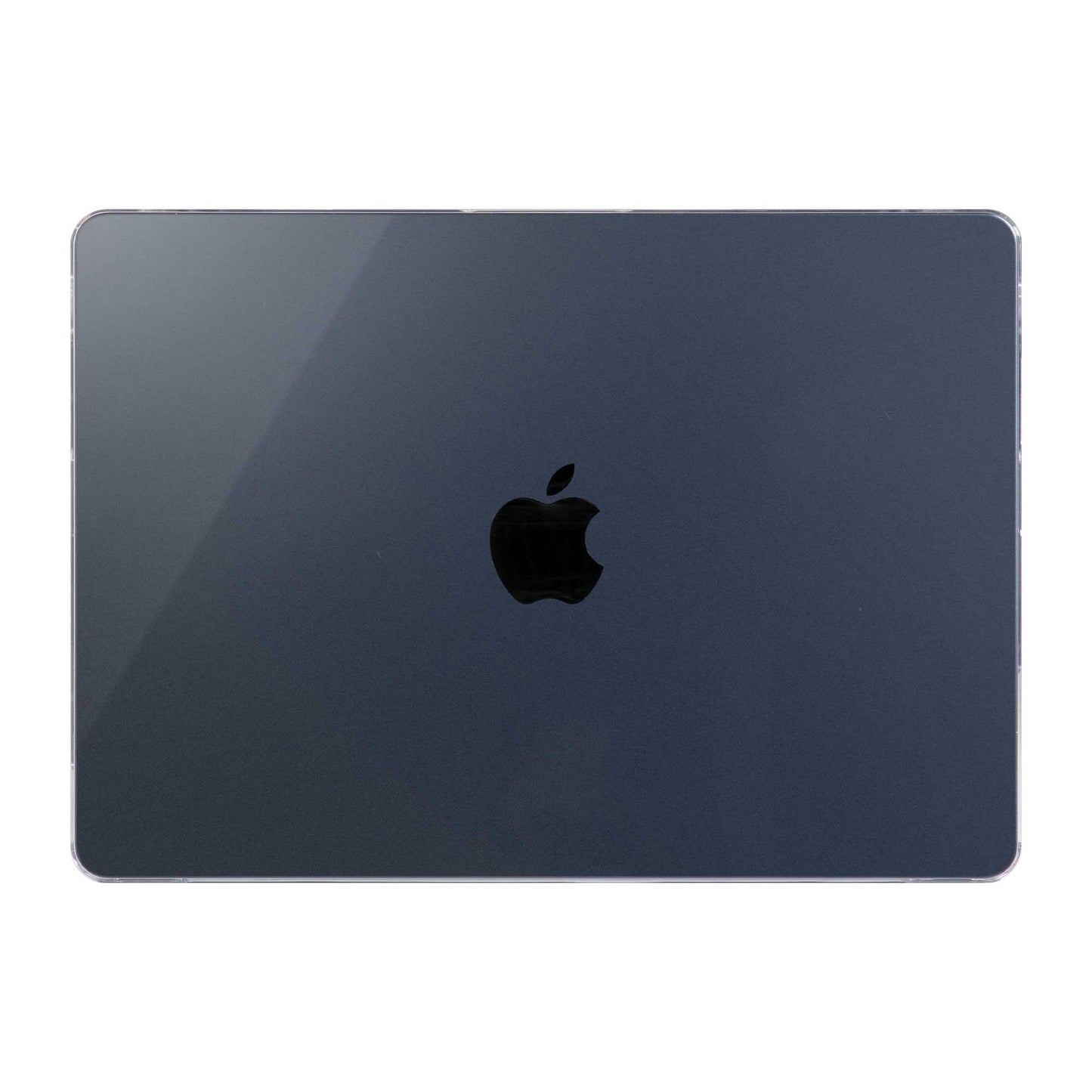 Laut Crystal-X case for MacBook Neo