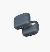 Uniq Lyden Vex AirPods Pro 3rd Gen Case - Ash Blue