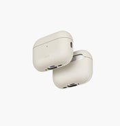 Uniq Lyden Vex AirPods Pro 3rd Gen Case - Clay