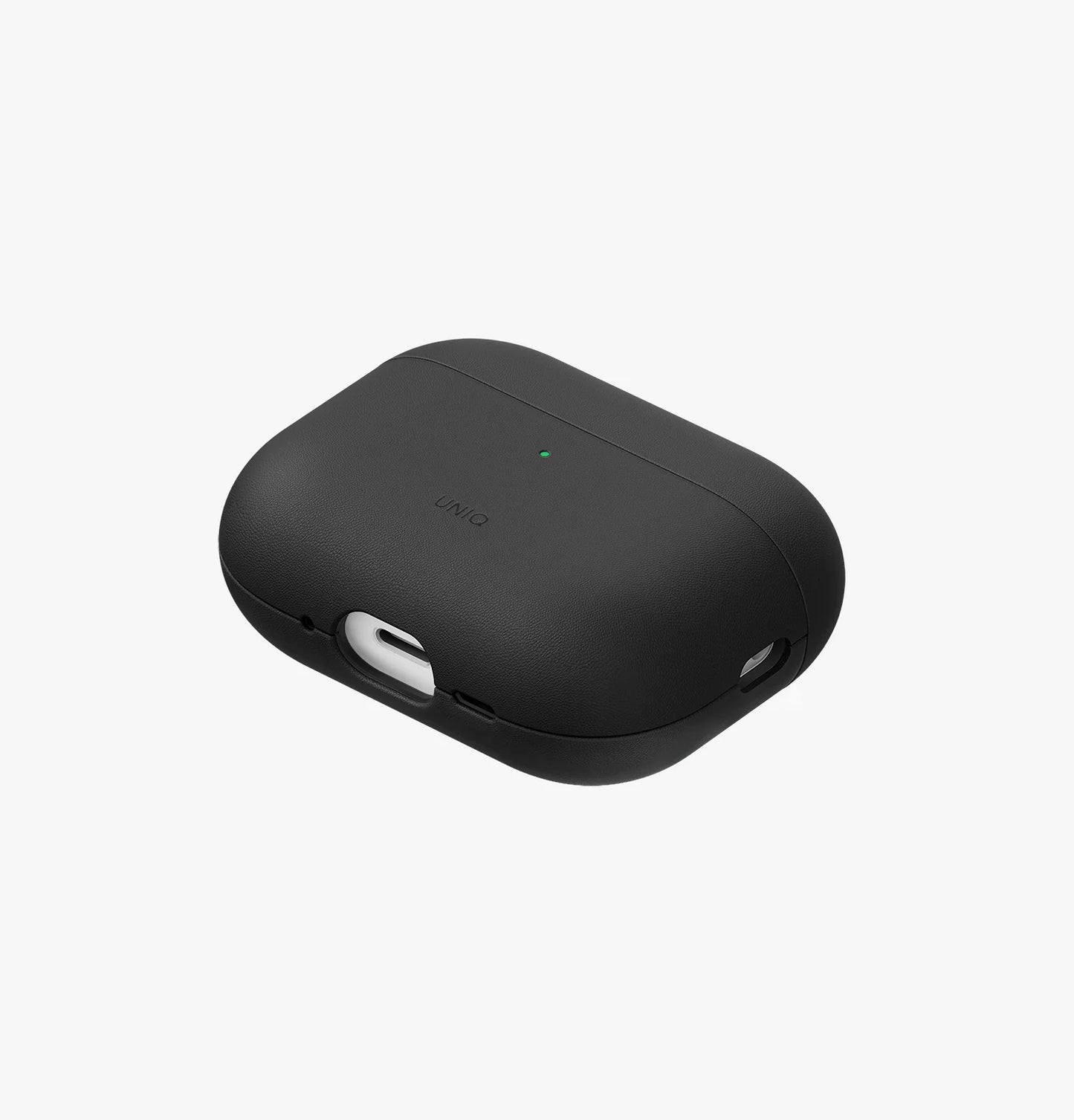 Uniq Lyden Vex AirPods Pro 3rd Gen Case - Black
