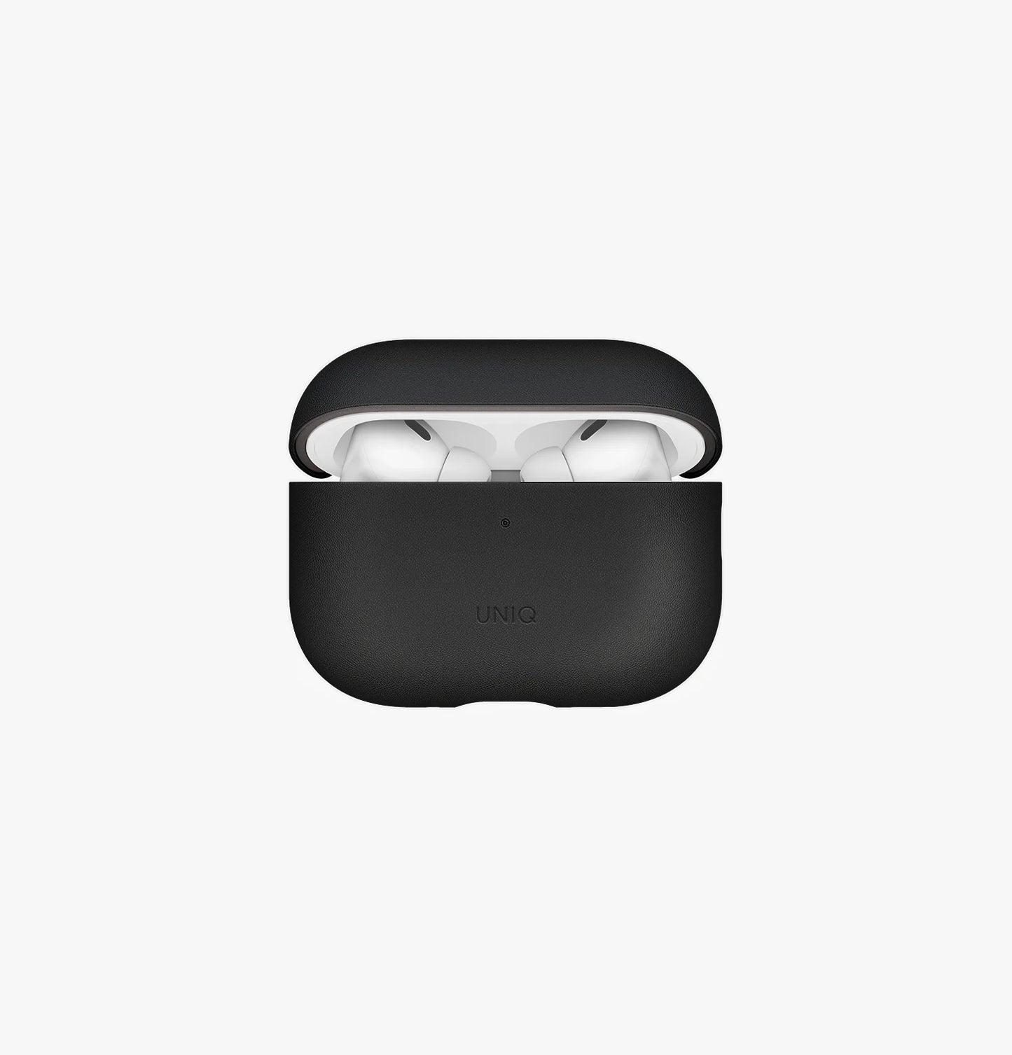 Uniq Lyden Vex AirPods Pro 3rd Gen Case - Black