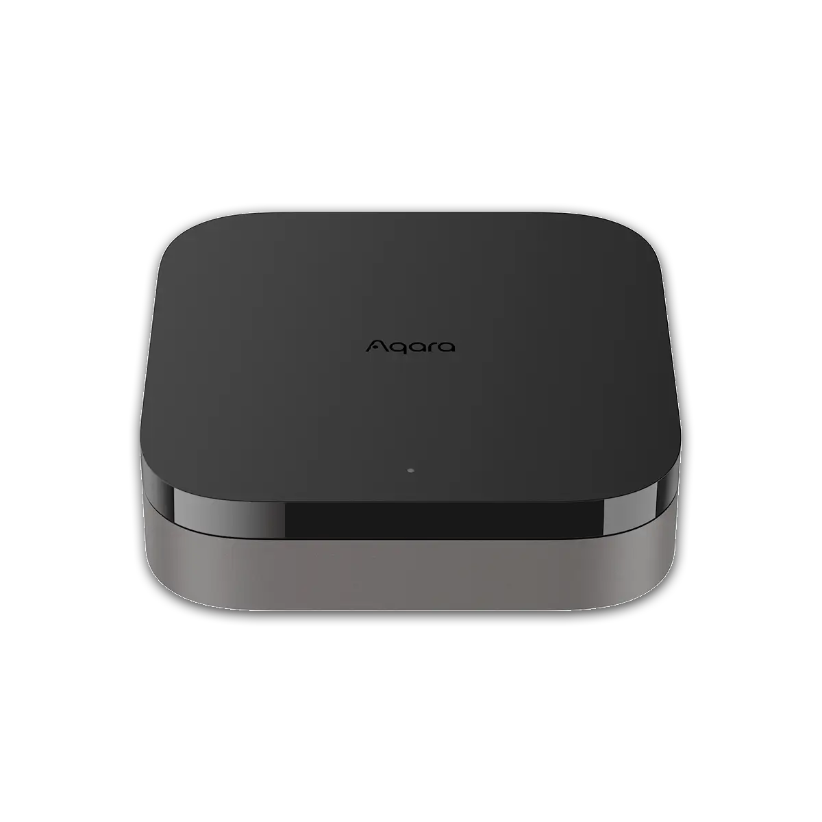Aqara Hub M3