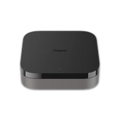 Aqara Hub M3