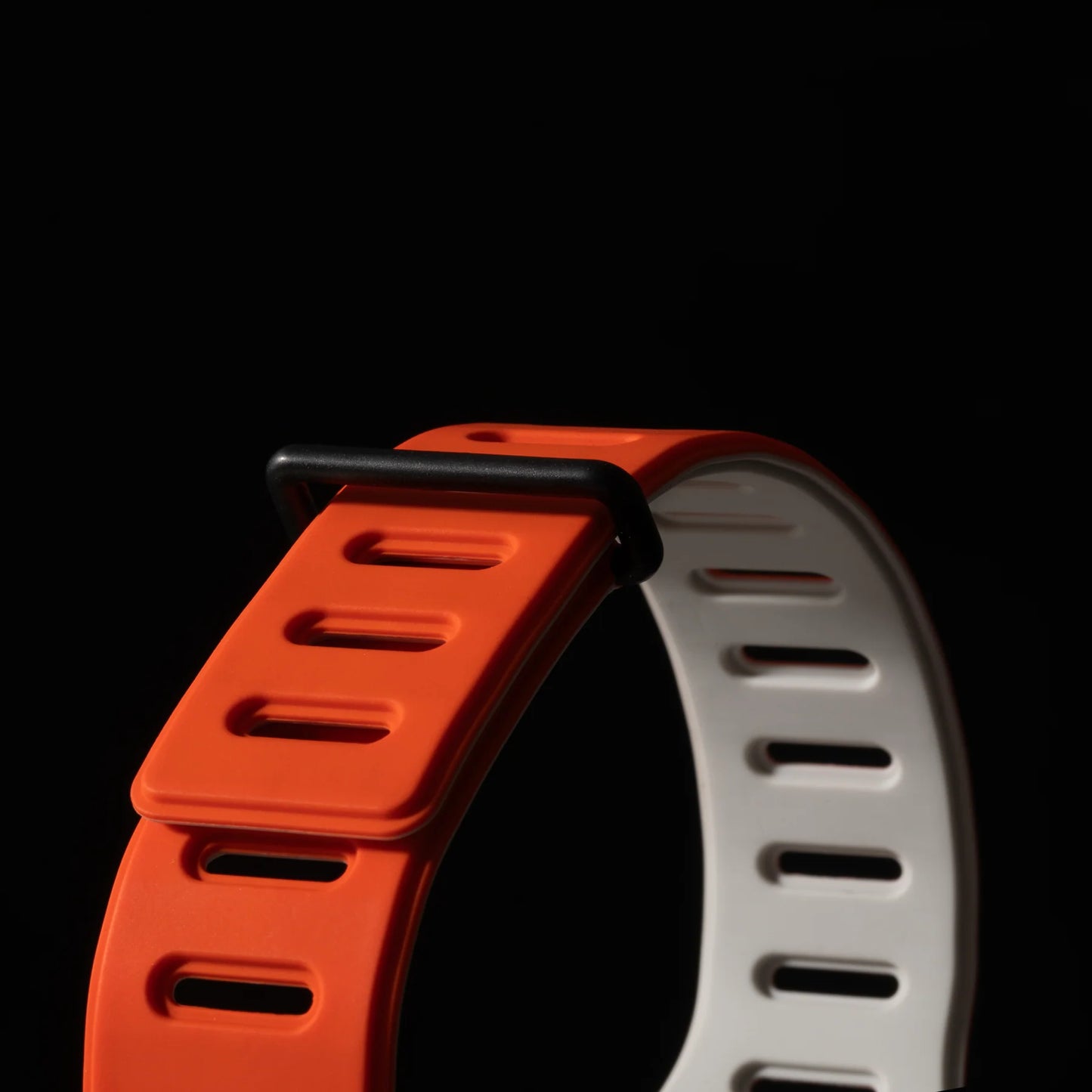 Native Union Active Magnetic Band For Apple Watch 38/40/41 (Oxyire/Sandstone)