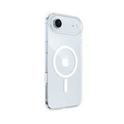 Belkin Magnetic Protective Clear Case for iPhone Air