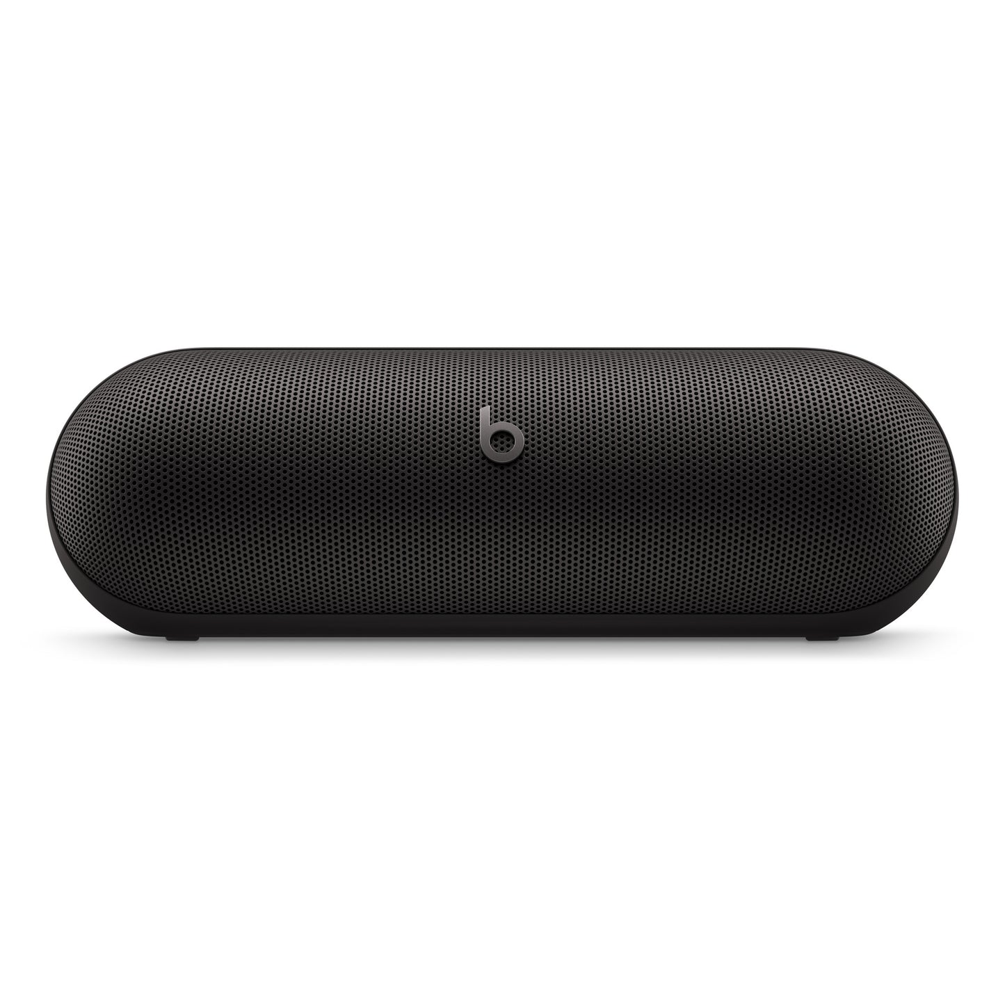 Beats Pill – Wireless Bluetooth Speaker – Matt Black