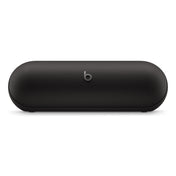 Beats Pill – Wireless Bluetooth Speaker – Matt Black