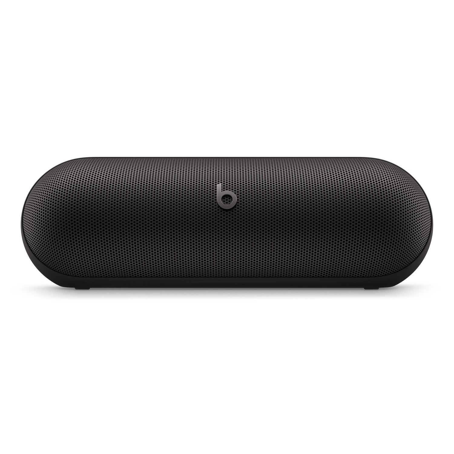 Beats Pill – Wireless Bluetooth Speaker – Matt Black