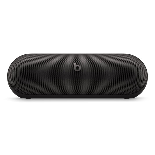 Beats Pill – Wireless Bluetooth Speaker – Matt Black