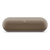 Beats Pill - Wireless Bluetooth Speaker - Champagne Gold