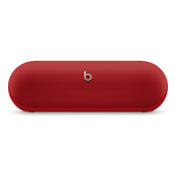Beats Pill - Wireless Bluetooth Speaker - Statement Red
