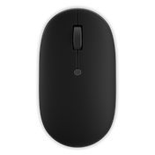 Satechi OntheGo Mouse - Black