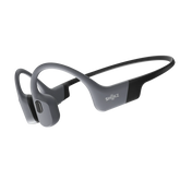 Shokz OpenSwim Pro - Grey