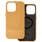 Native Union Classic Case iPhone 16 Pro Max - Kraft