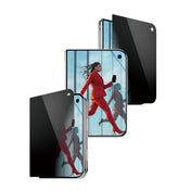 Panzerglass iPhone Duo UWF Privacy w. EasyAligner (sub-screen)
