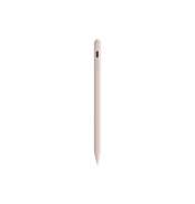 Uniq Pixo Lite 2.0 Mag. Stylus - Blush Pink