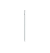 Uniq Pixo Lite 2.0 Mag. Stylus - Dove (White)
