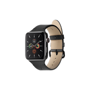 Native Union (Re)Classic Band for Apple Watch 40mm|41mm - Black