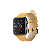 Native Union (Re)Classic Band for Apple Watch 40mm|41mm - Kraft