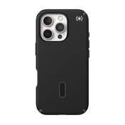 Speck Presidio2 Pro for iPhone 16 Pro Max - Black
