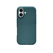 Beats iPhone 17 Rugged Case with MagSafe and Camera Control – Rocky Blue