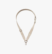 Uniq Vista Lanyard/Hand Strap-Pearl