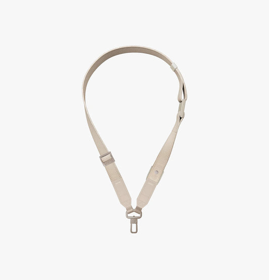 Uniq Vista Lanyard/Hand Strap-Pearl
