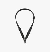 Uniq Vista Lanyard/Hand Strap-Black