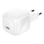 Belkin Compact USB-C Wall Charger 45W