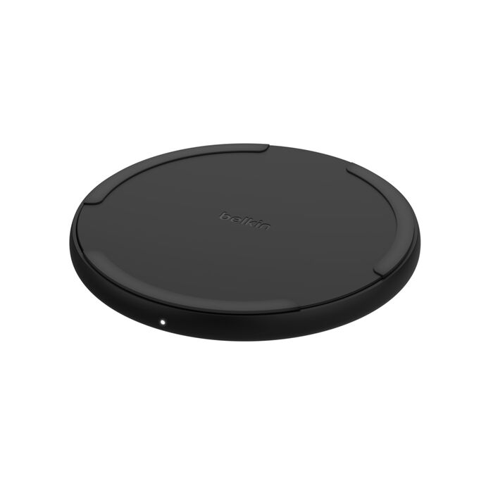 Belkin BOOST↑CHARGE™ Wireless Charging Pad 15W