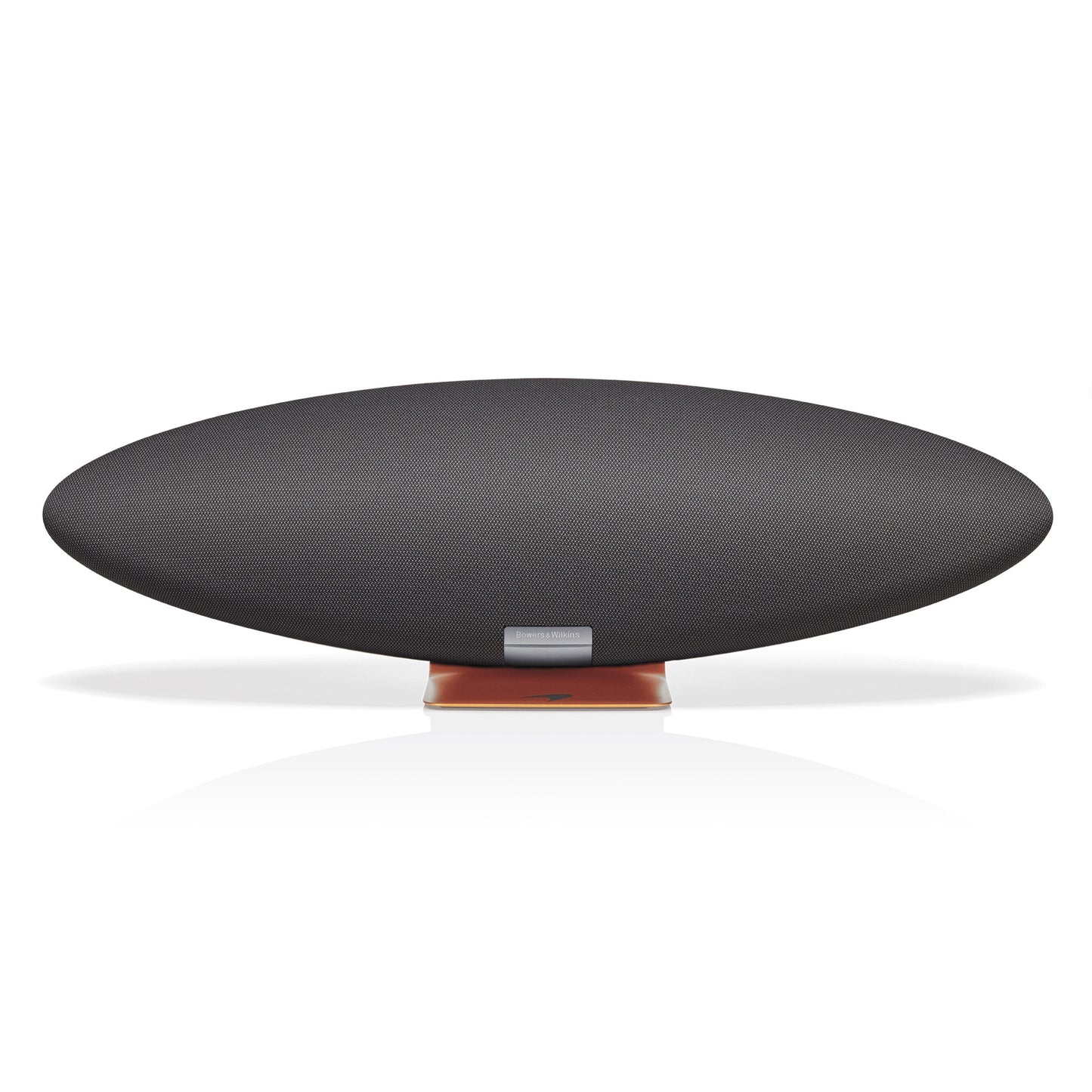 Bowers & Wilkins Zeppelin - McLaren Edition