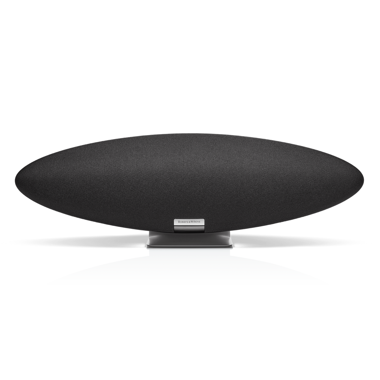Bowers & Wilkins Zeppelin - Midnight Grey
