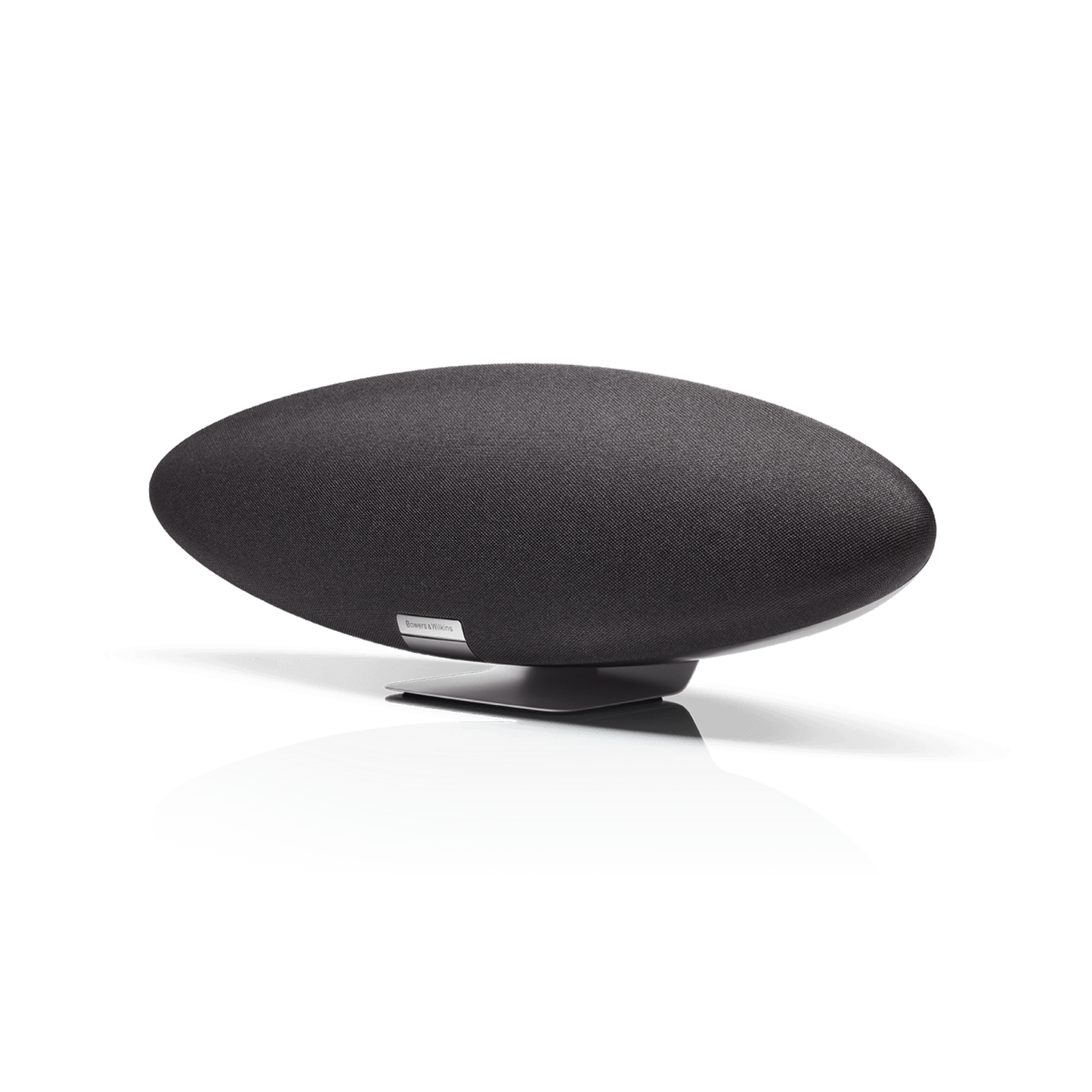 Bowers & Wilkins Zeppelin - Midnight Grey