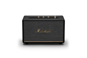 Marshall Acton III - Black