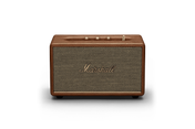 Marshall Acton III - Brown