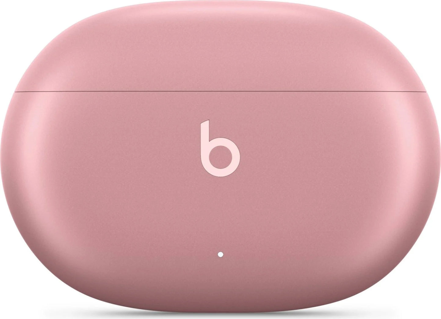 Beats Studio Buds + True Wireless Noise Cancelling Earbuds - Cosmic Pink