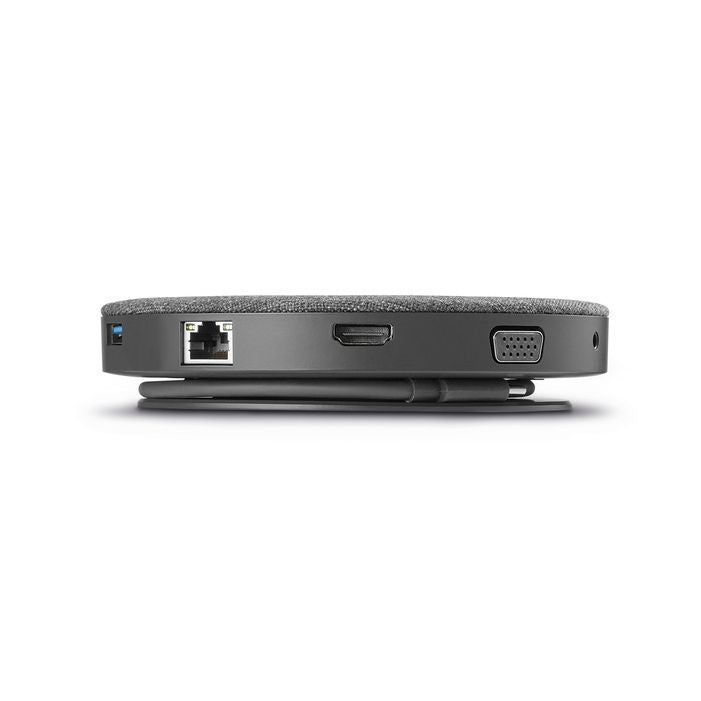 Aiino AirHub USB-C with Wireless Charger