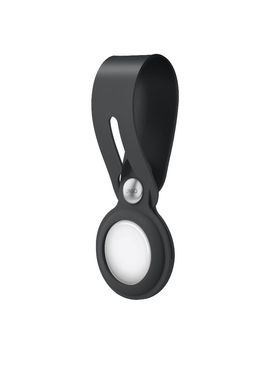 Uniq Vencer Silicone Loop Case for AirTag