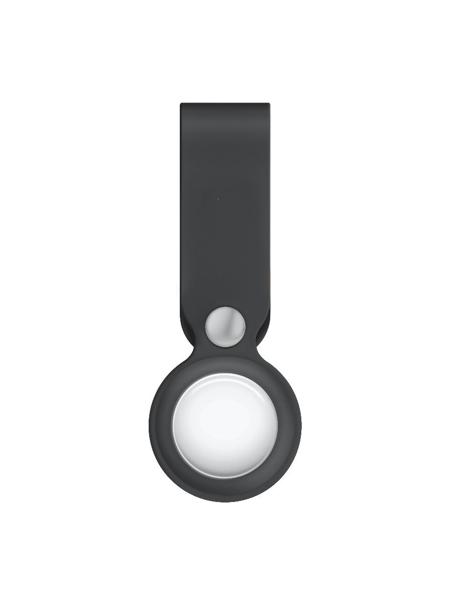 Uniq Vencer Silicone Loop Case for AirTag