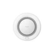 Aqara Smoke Detector